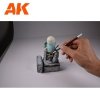 AK Interactive AK9317 RUBBING STICK 3-5MM
